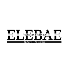 ELEBAE"