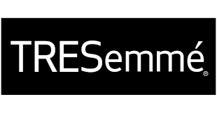 Tresemme