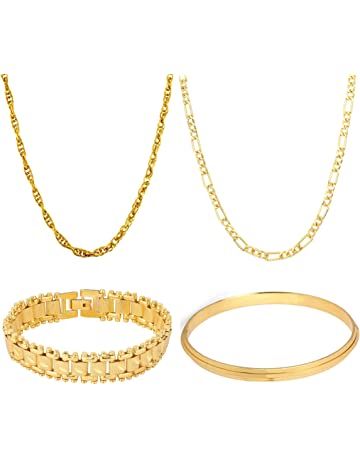men's Jewellery