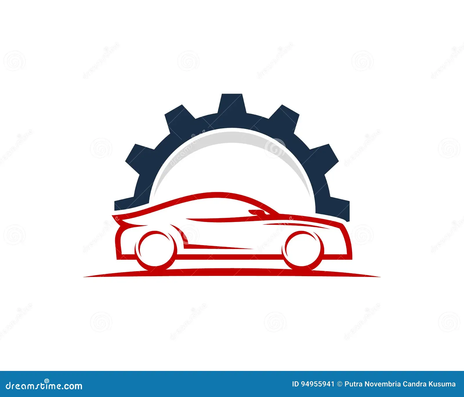 automotive