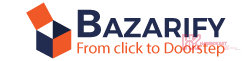 Bazarify