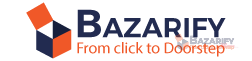 Bazarify