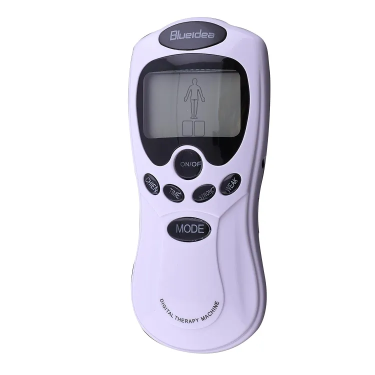 Acupressure Blueidea Digital Therapy Mac...