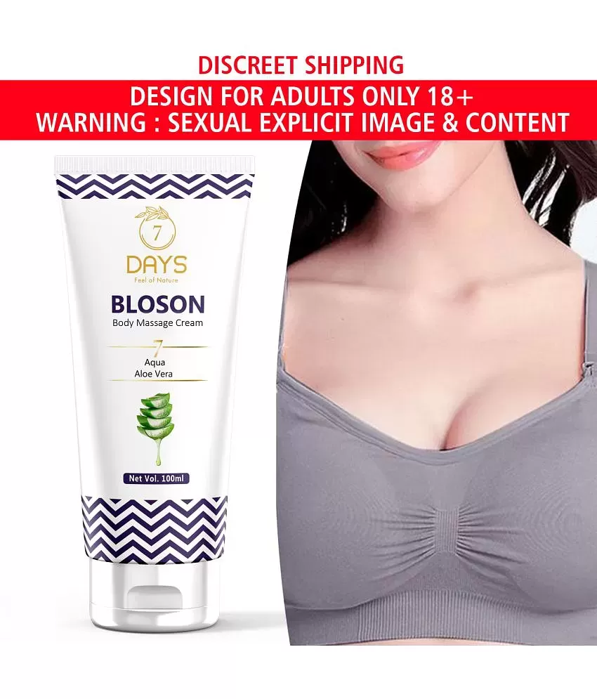 breast tightening cream, breast increase...