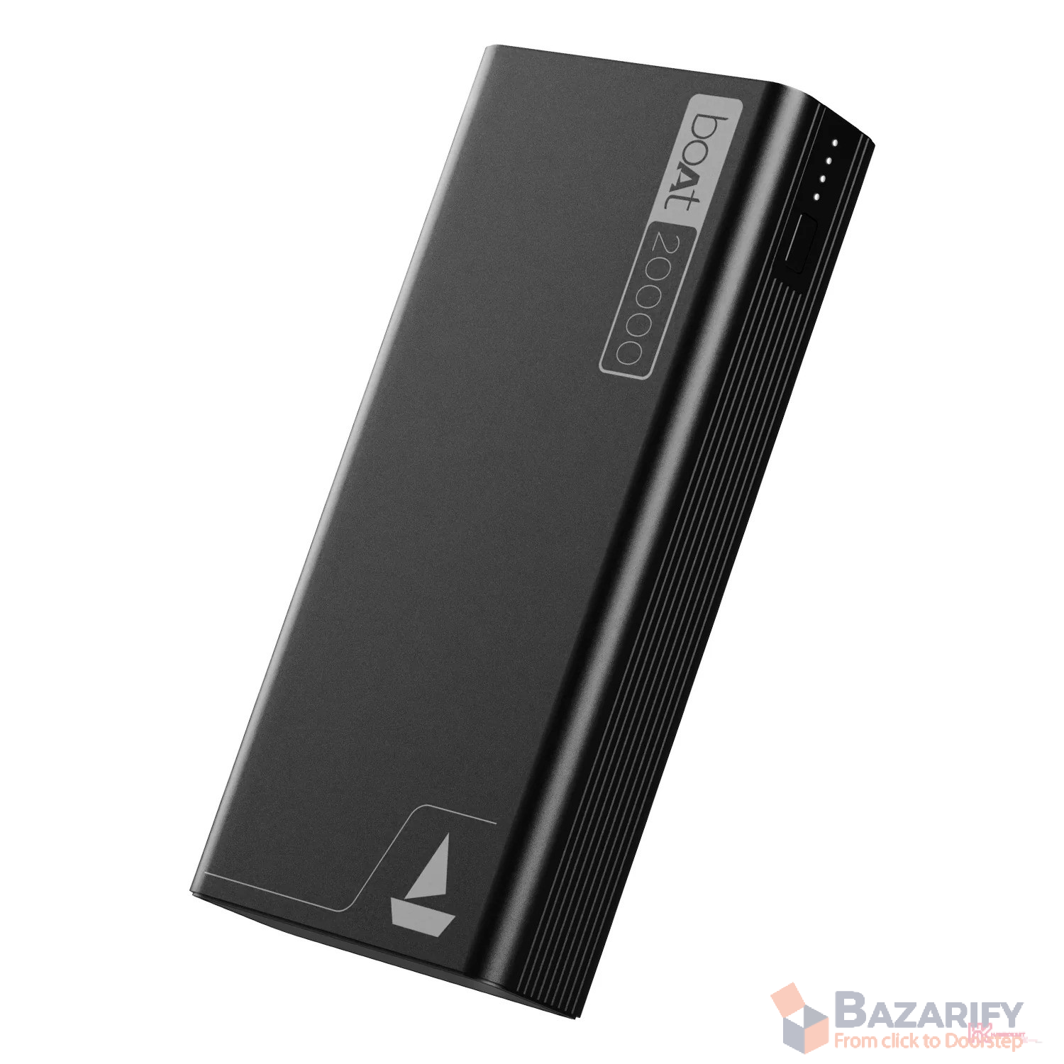 BoAt Energyshroom PB400