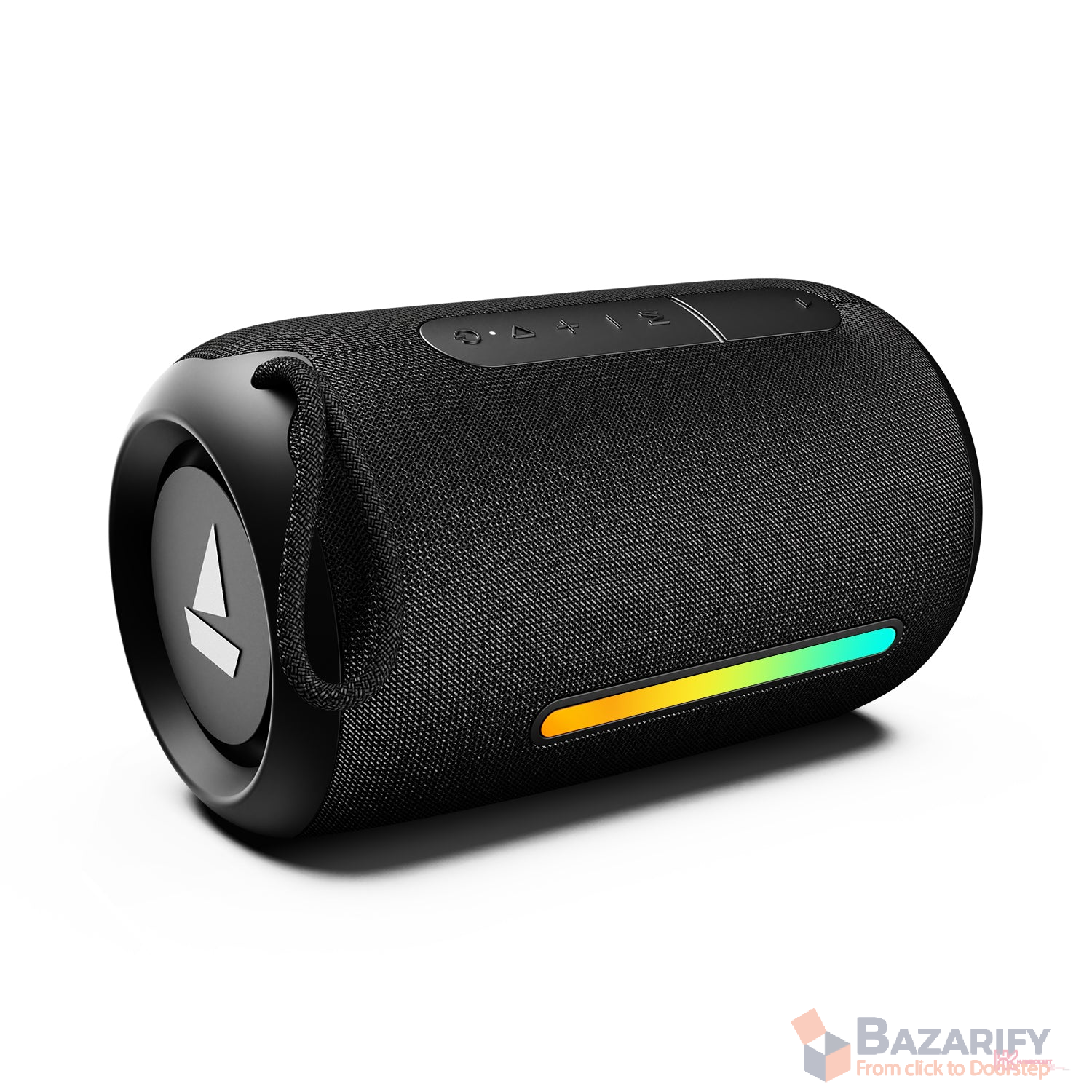 boAt Stone 350 Pro Wireless Speaker | Po...